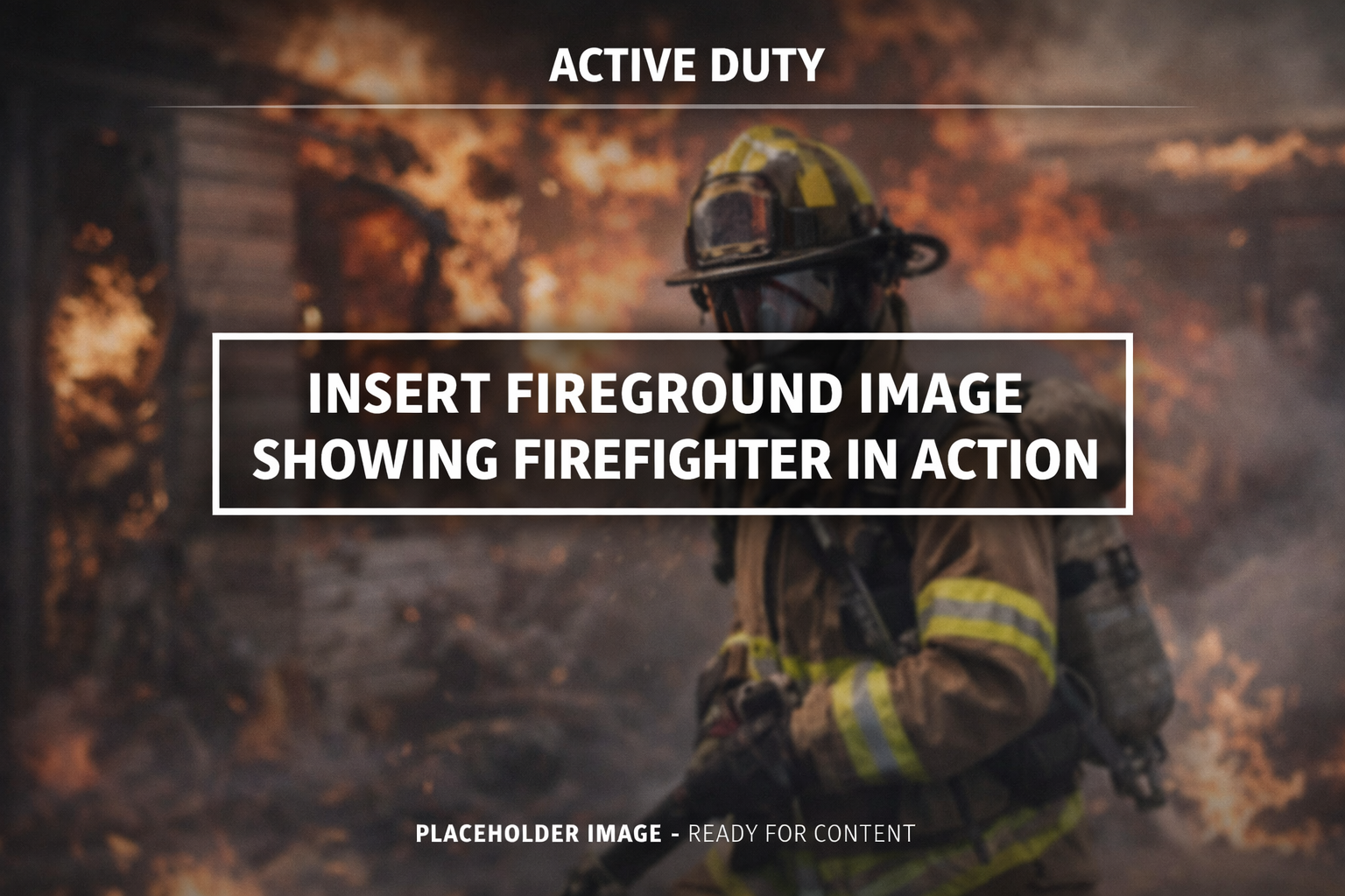 Fire Safety Training Courses